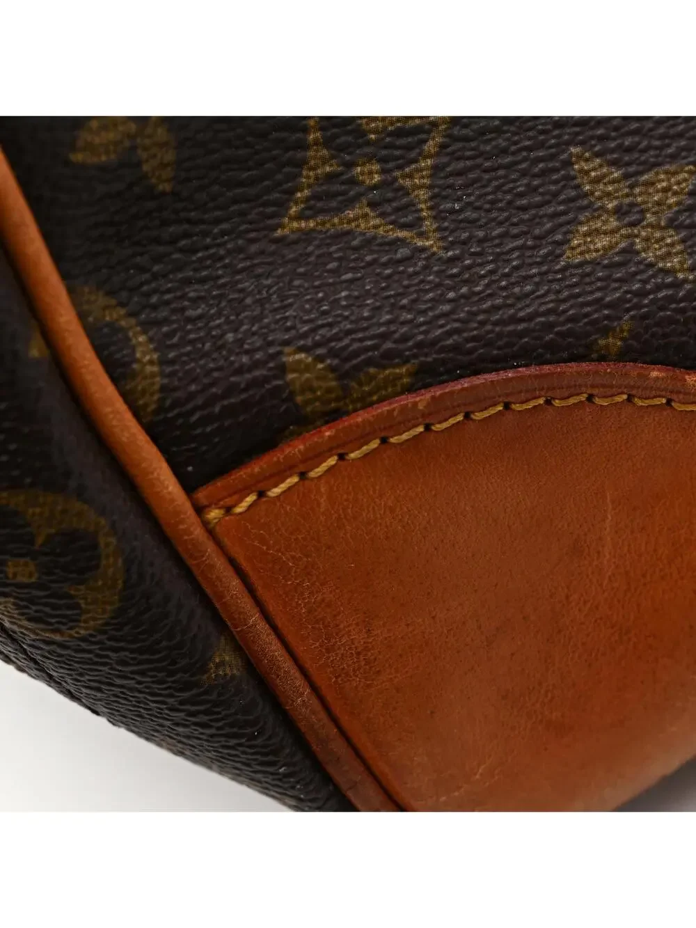 Louis Vuitton Sirius 70 #340762L60B